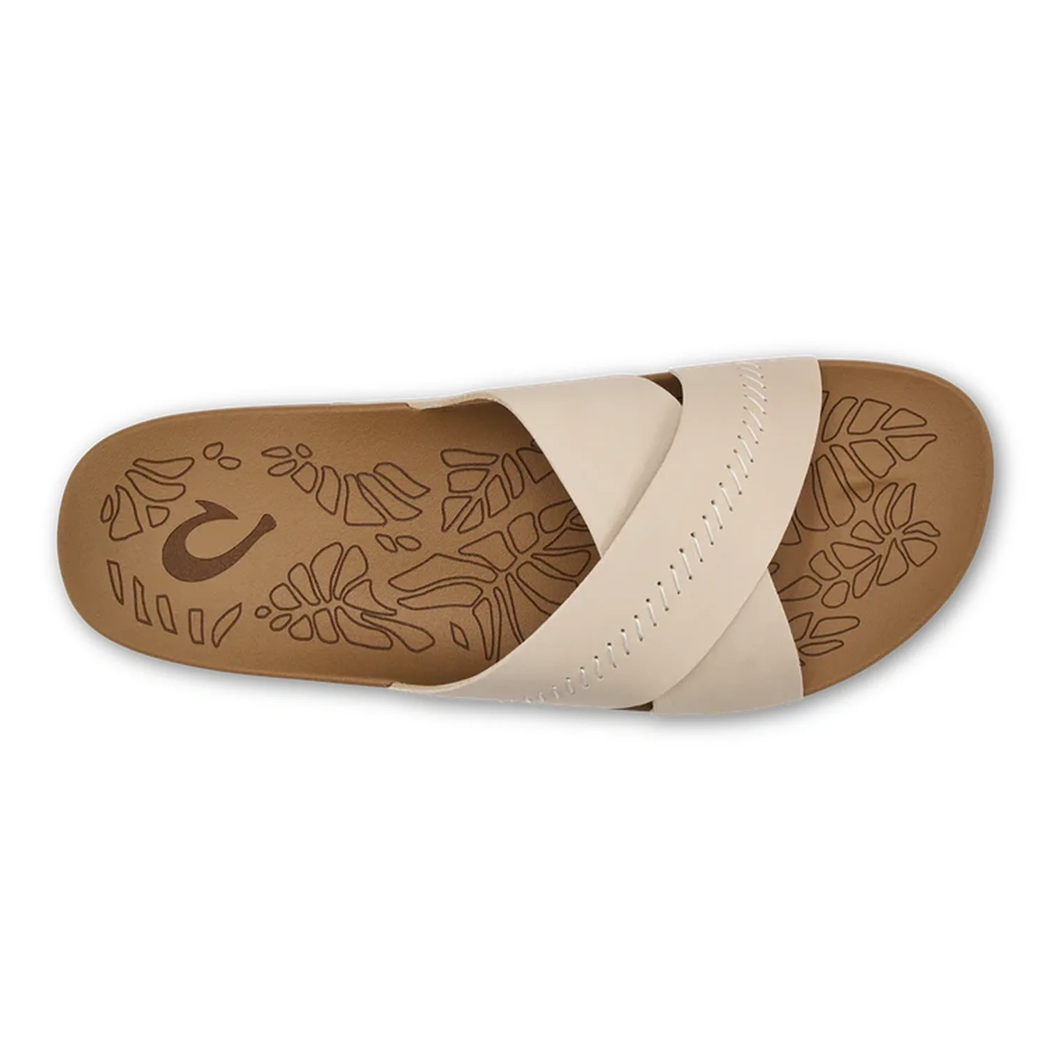 Women's KÄ«peāa āOlu - Image 3