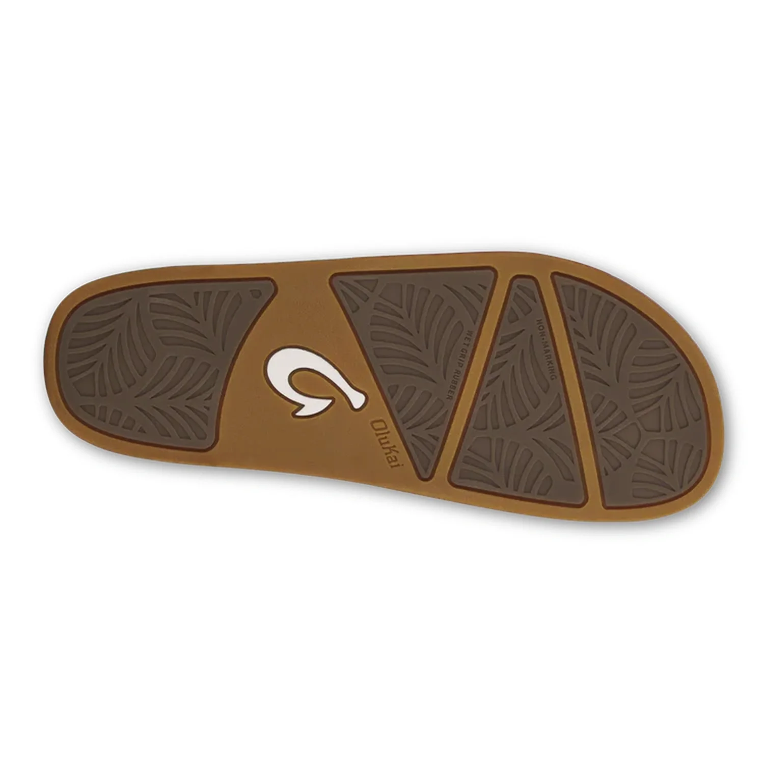 Women's KÄ«peāa āOlu - Image 4