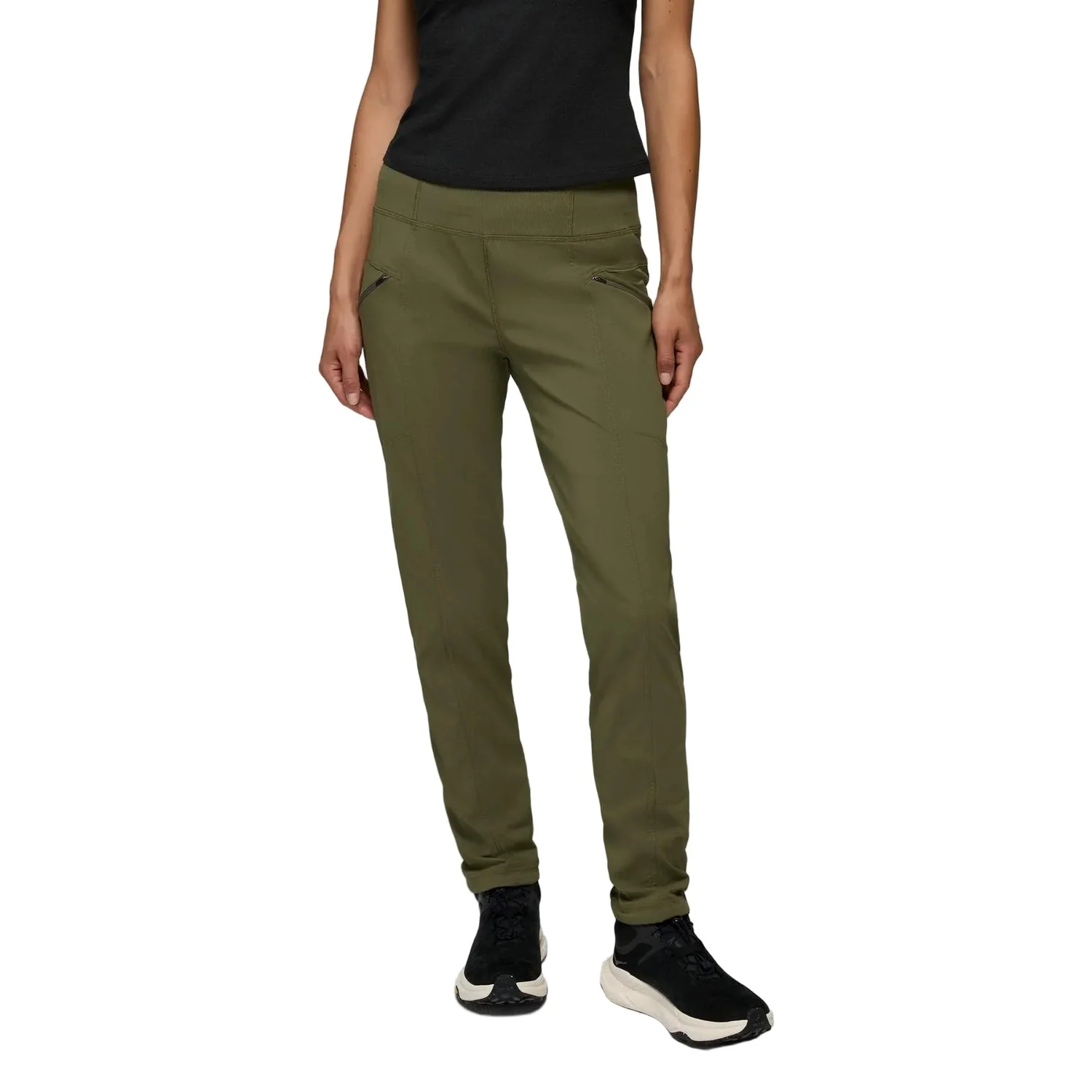 Women's Koen Daily Pant