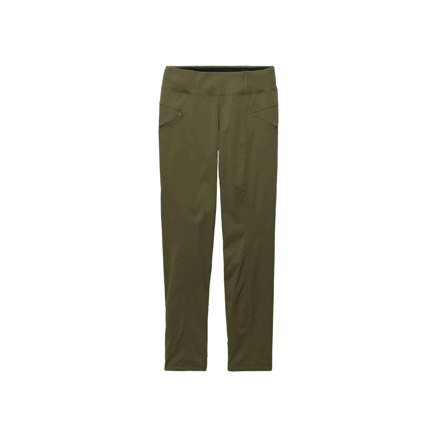 Women's Koen Daily Pant - Image 2