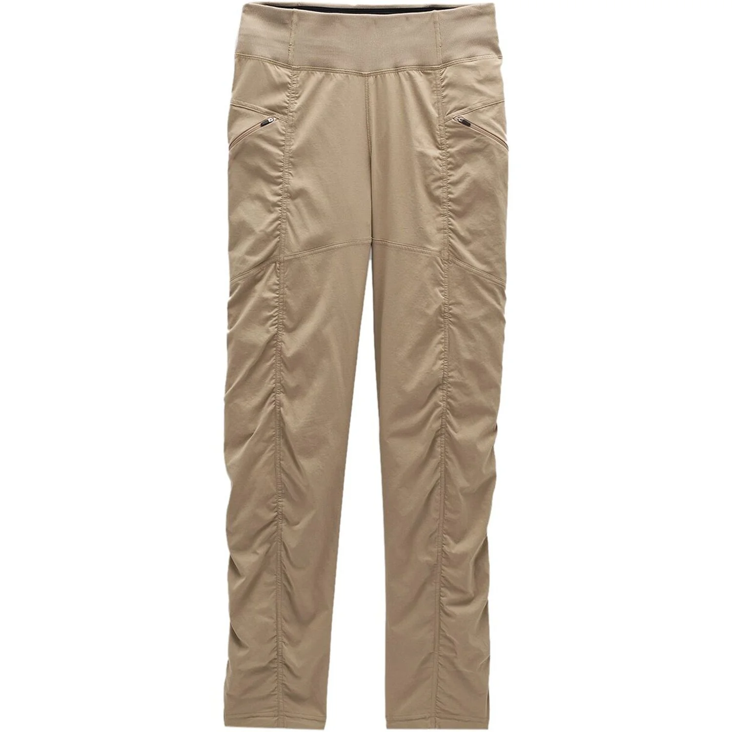 Women's Koen Daily Pant - Image 6