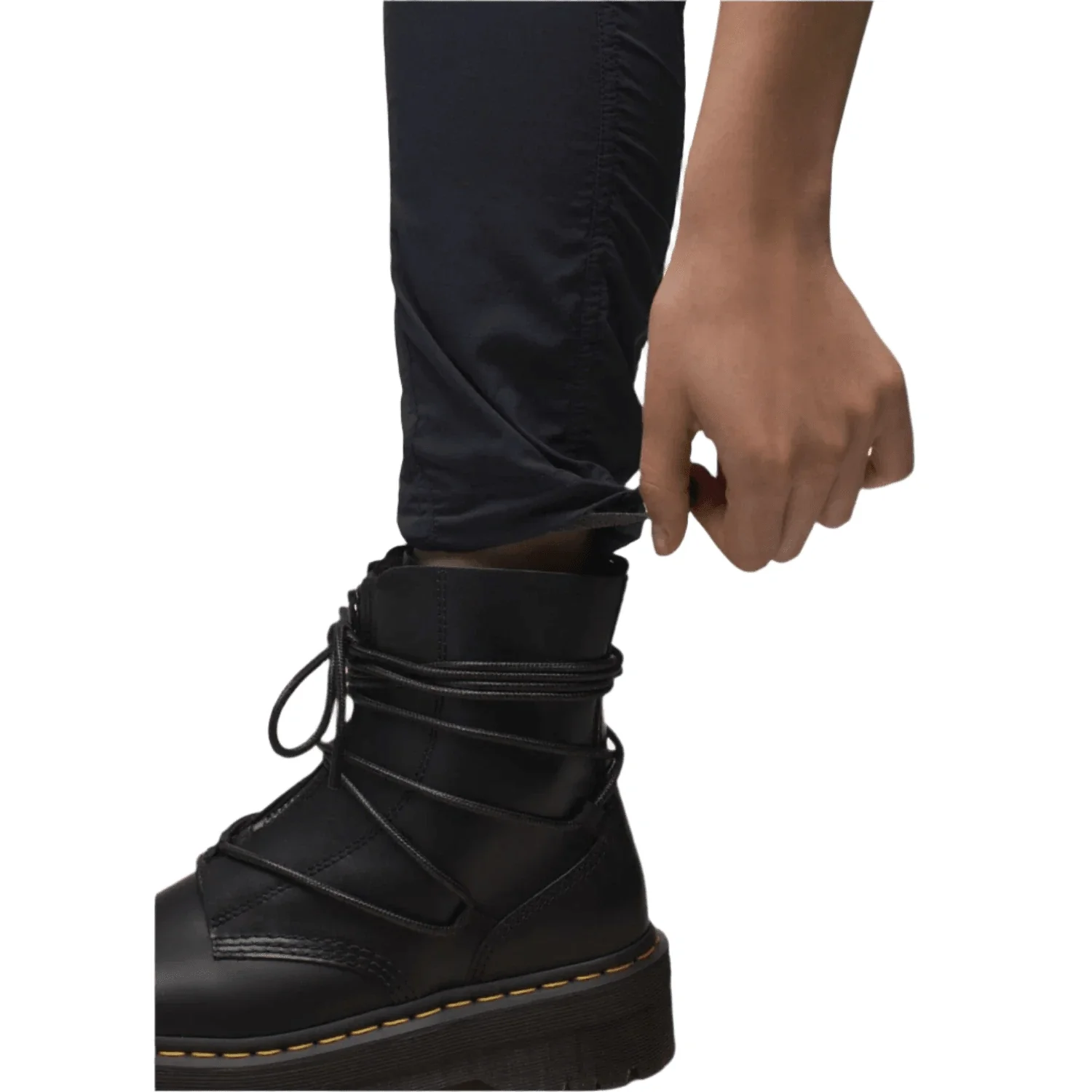 Women's Koen Pant - Image 10