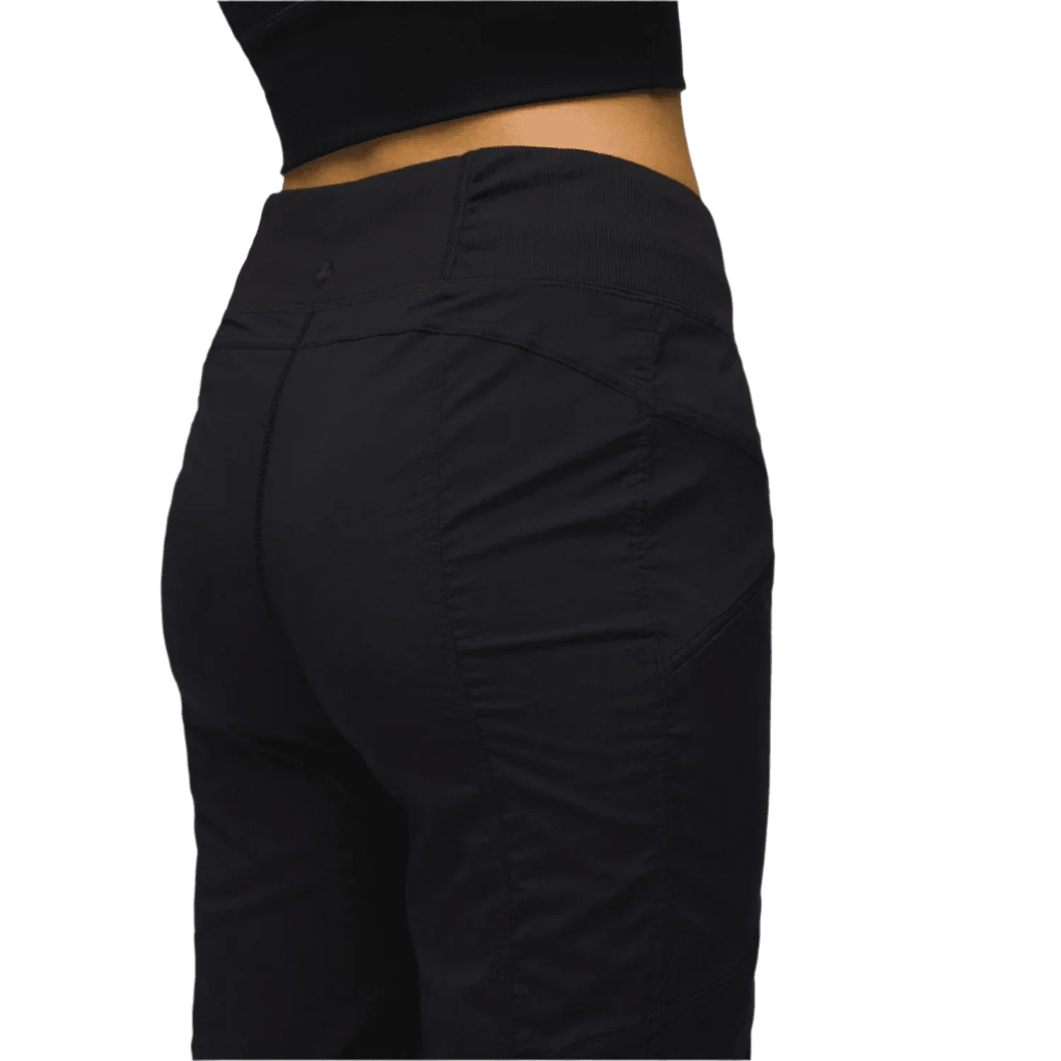Women's Koen Pant - Image 12