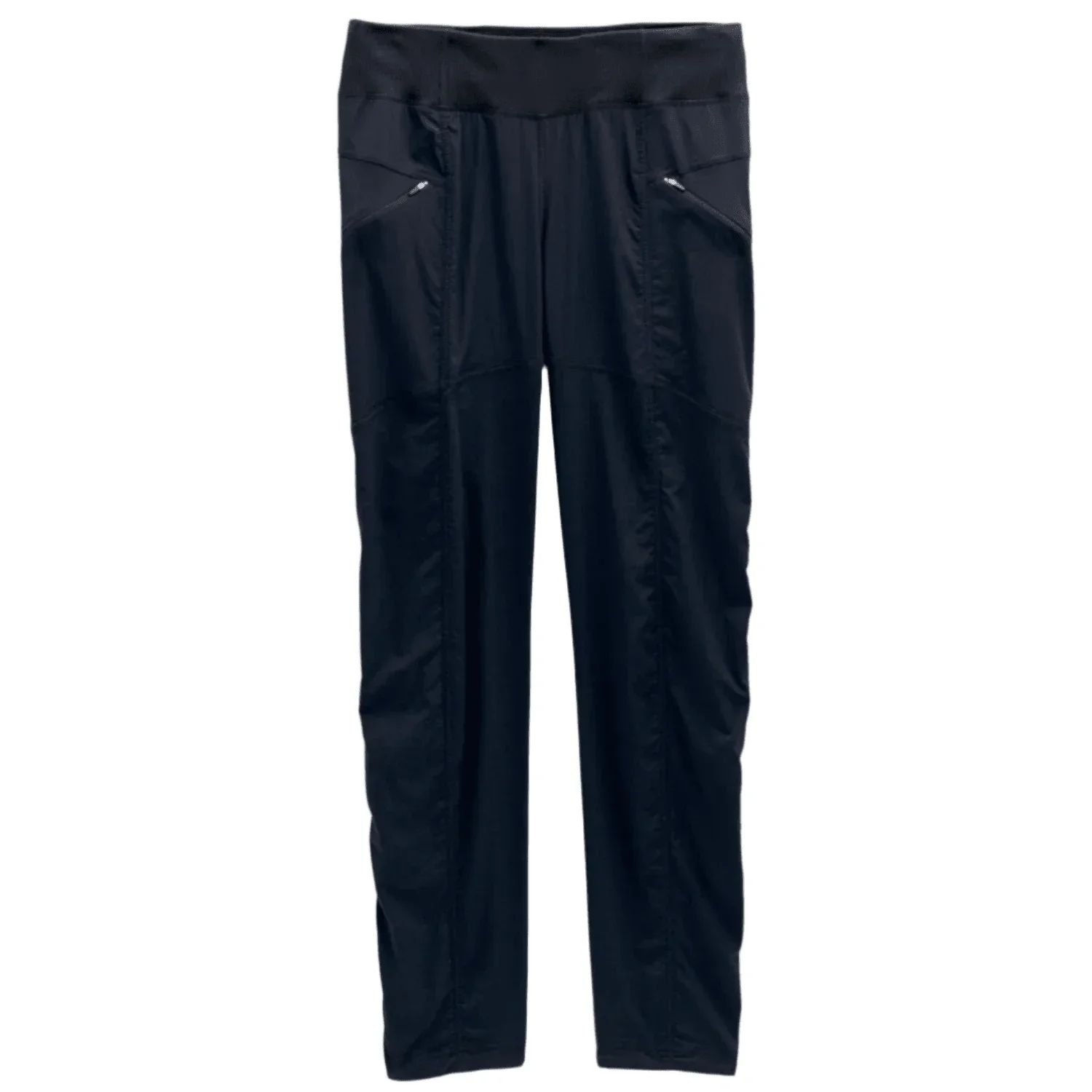 Women's Koen Pant - Image 13