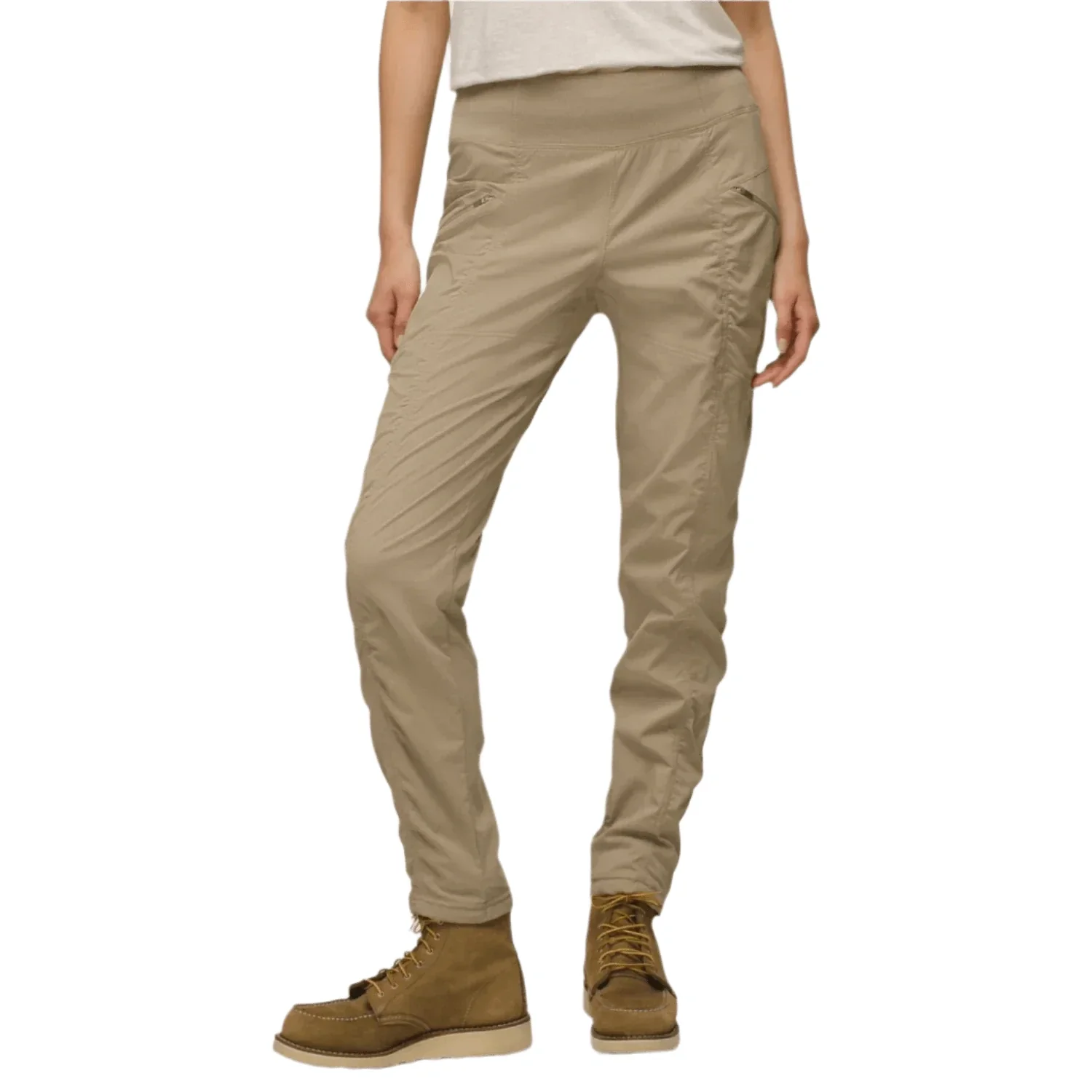 Women's Koen Pant - Image 14