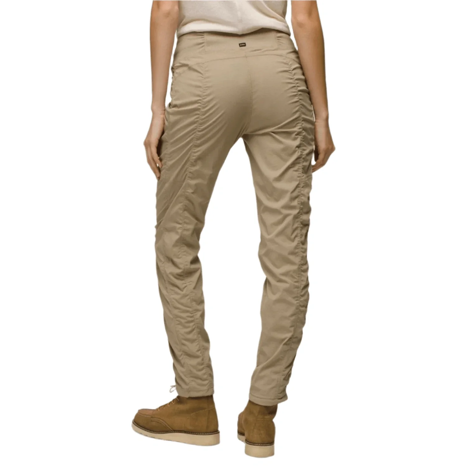 Women's Koen Pant - Image 15
