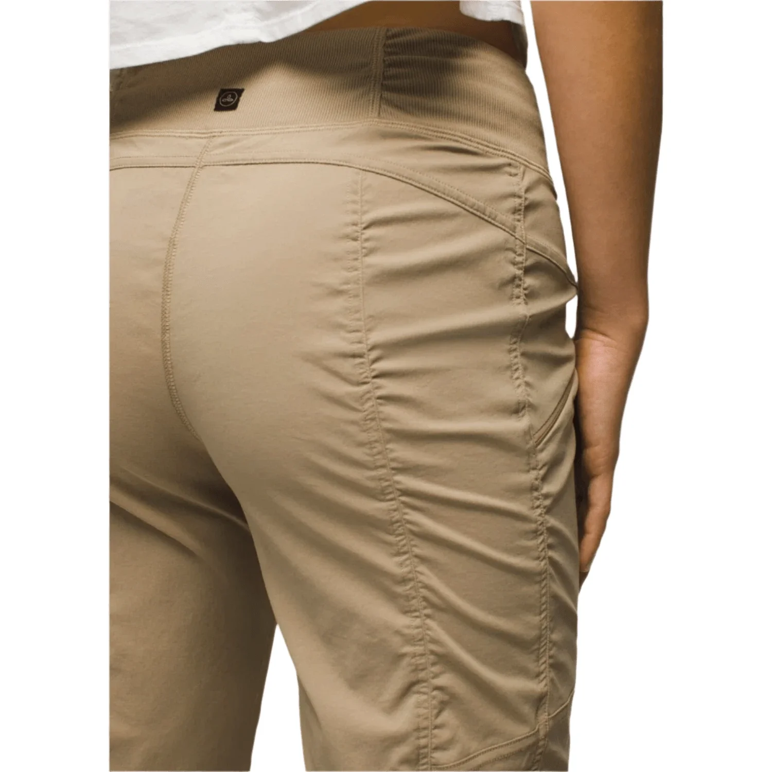 Women's Koen Pant - Image 16