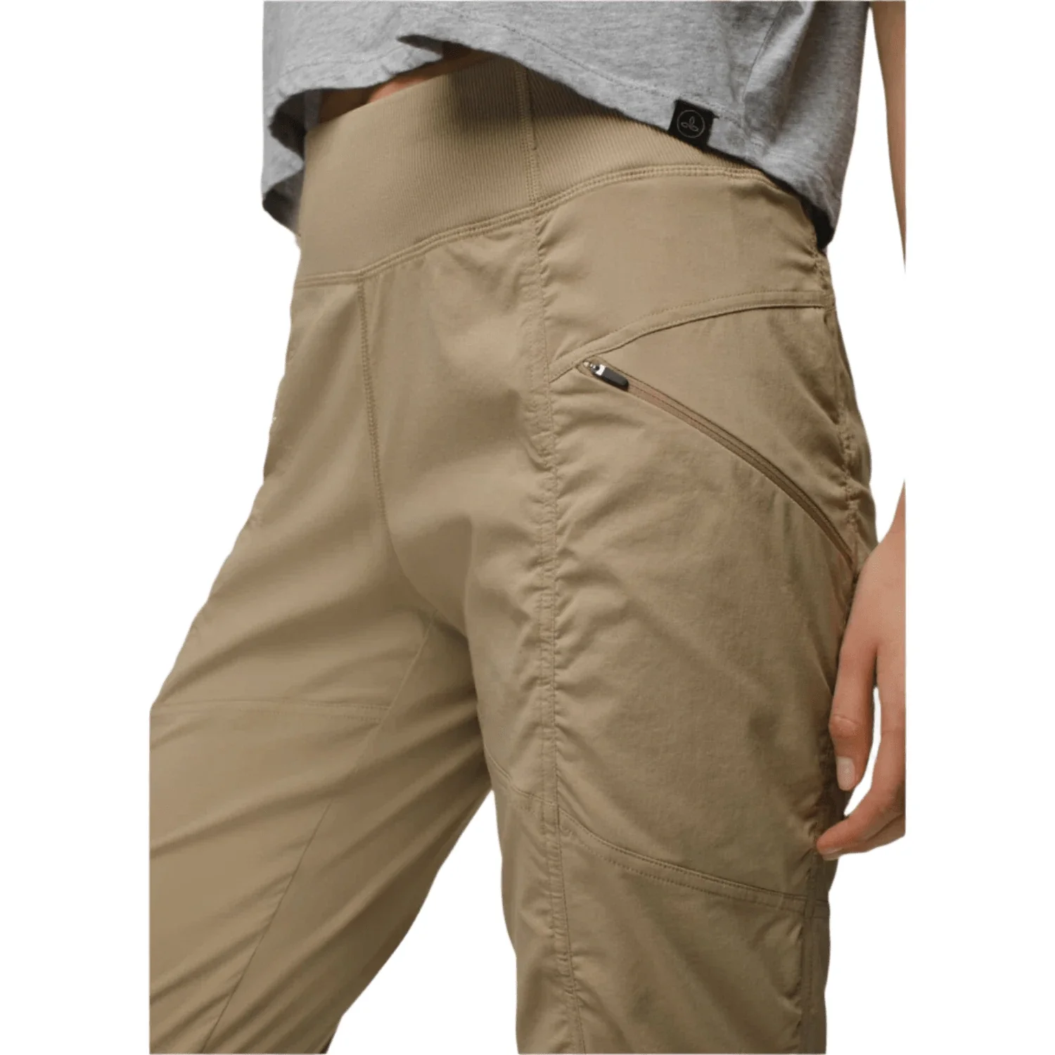 Women's Koen Pant - Image 17