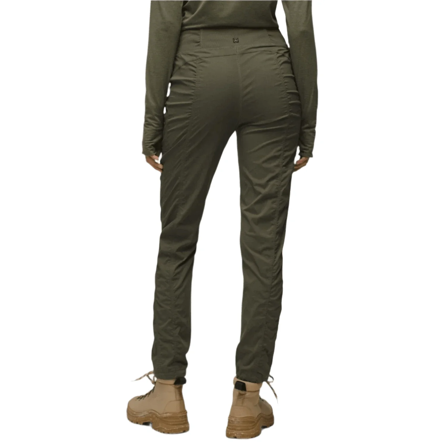 Women's Koen Pant - Image 22