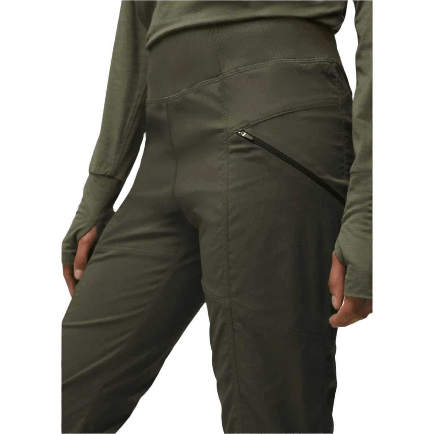 Women's Koen Pant - Image 23