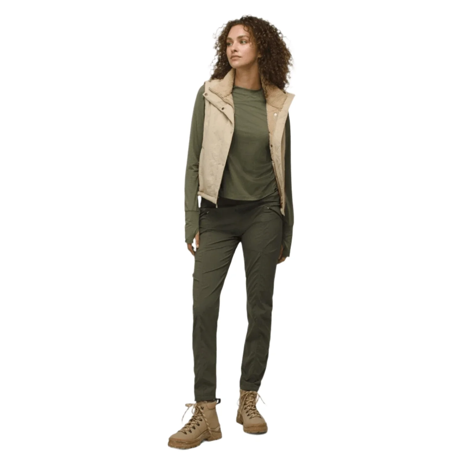 Women's Koen Pant - Image 24