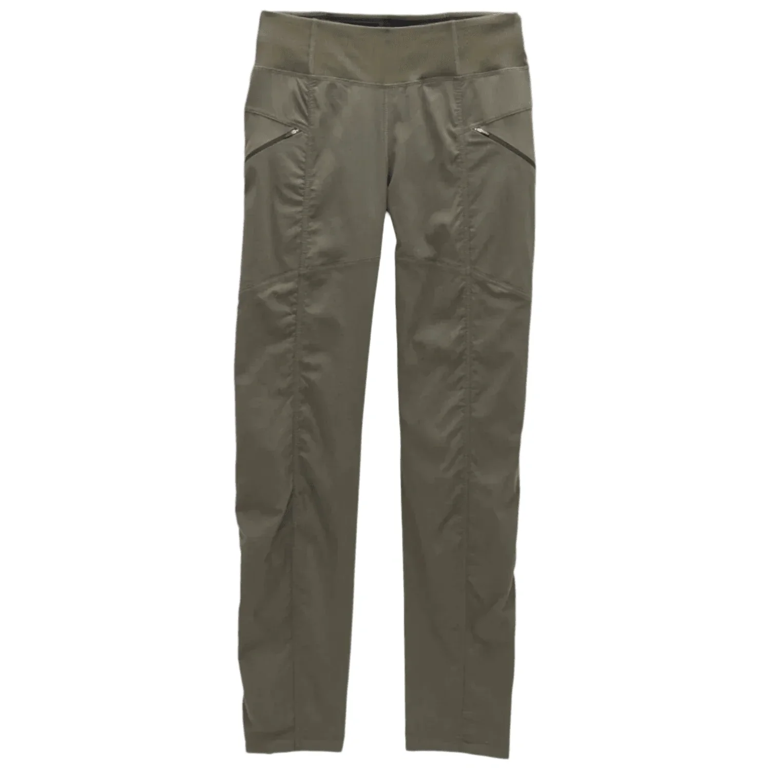 Women's Koen Pant - Image 25