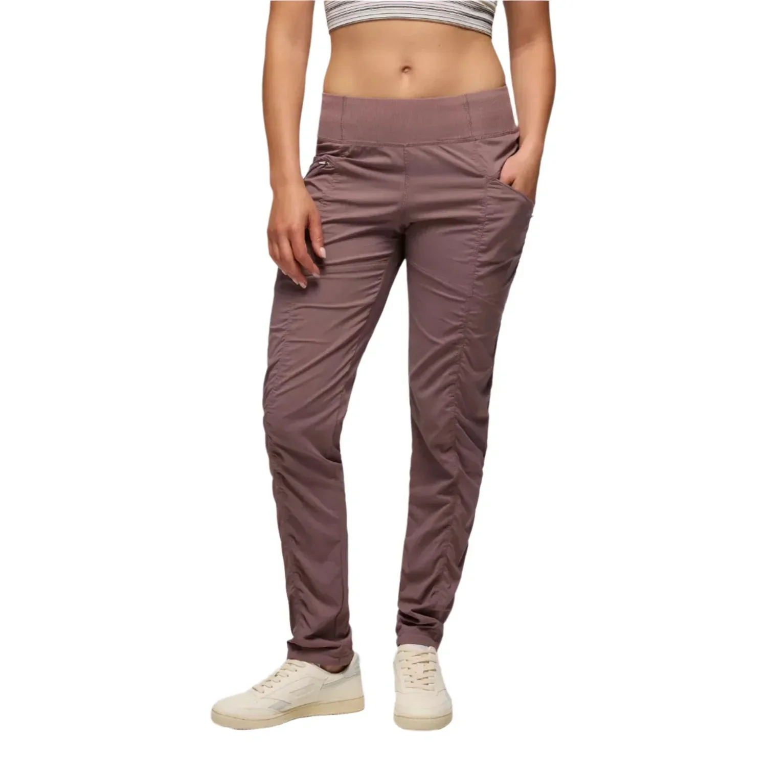 Women's Koen Pant - Image 26