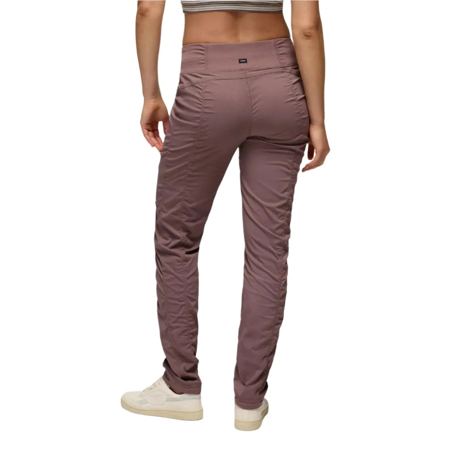 Women's Koen Pant - Image 27