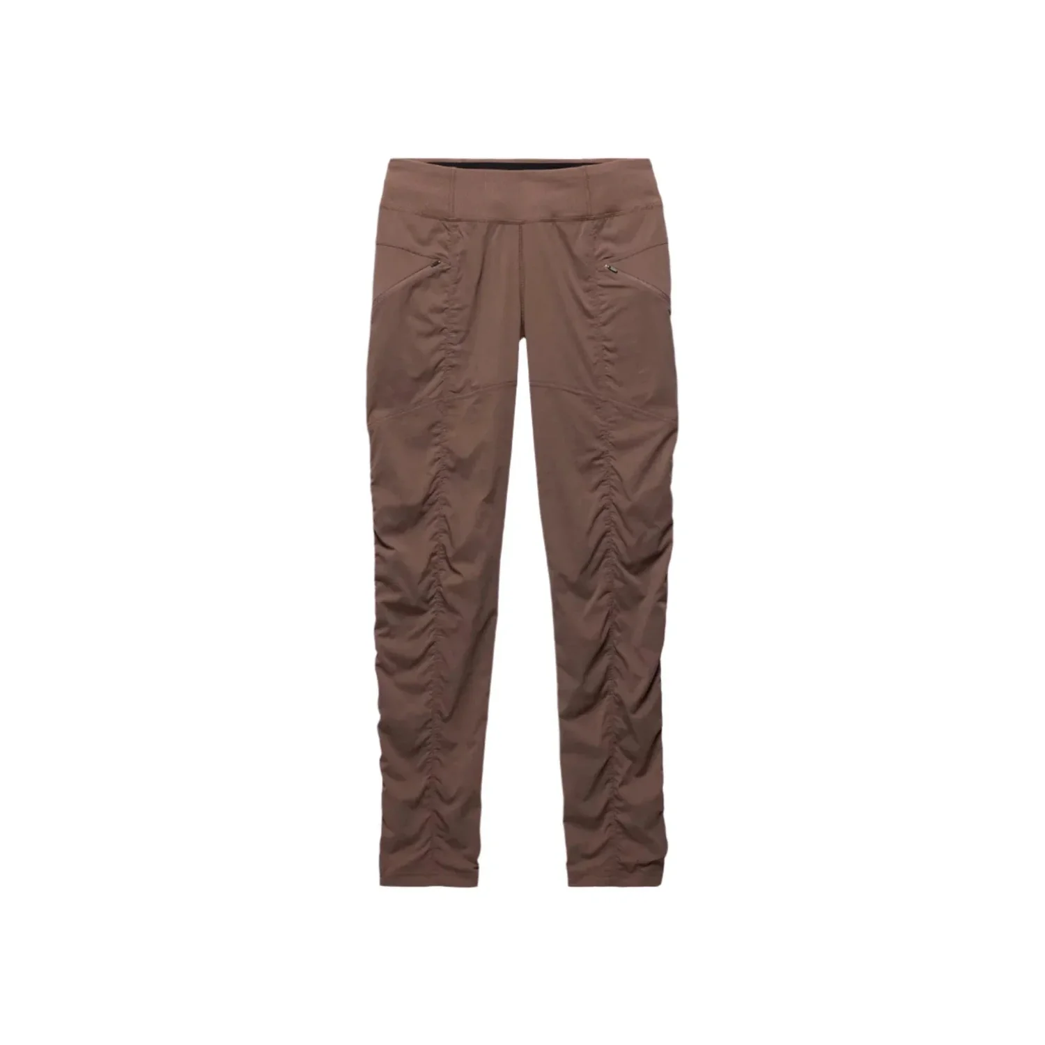 Women's Koen Pant - Image 28