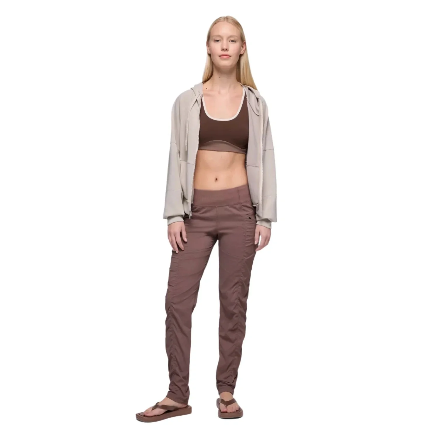 Women's Koen Pant - Image 29