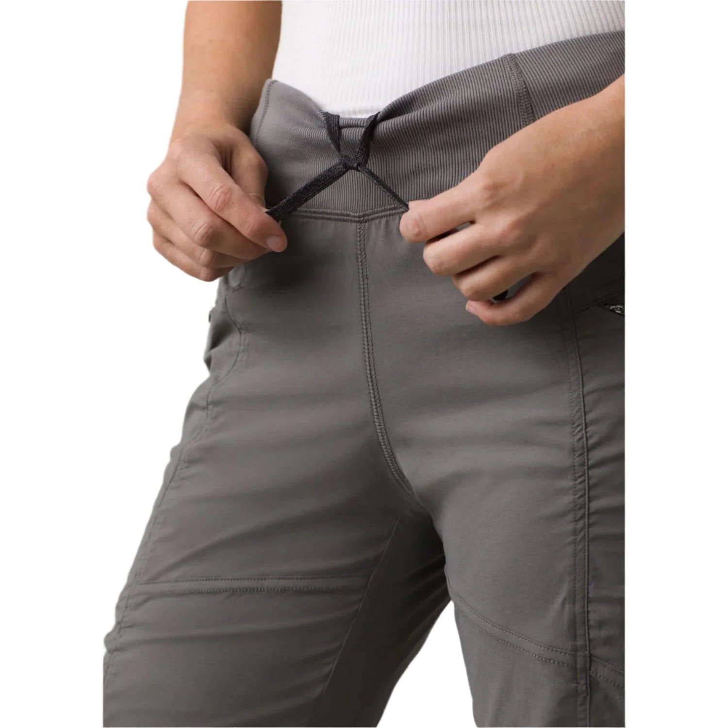 Women's Koen Pant - Image 32