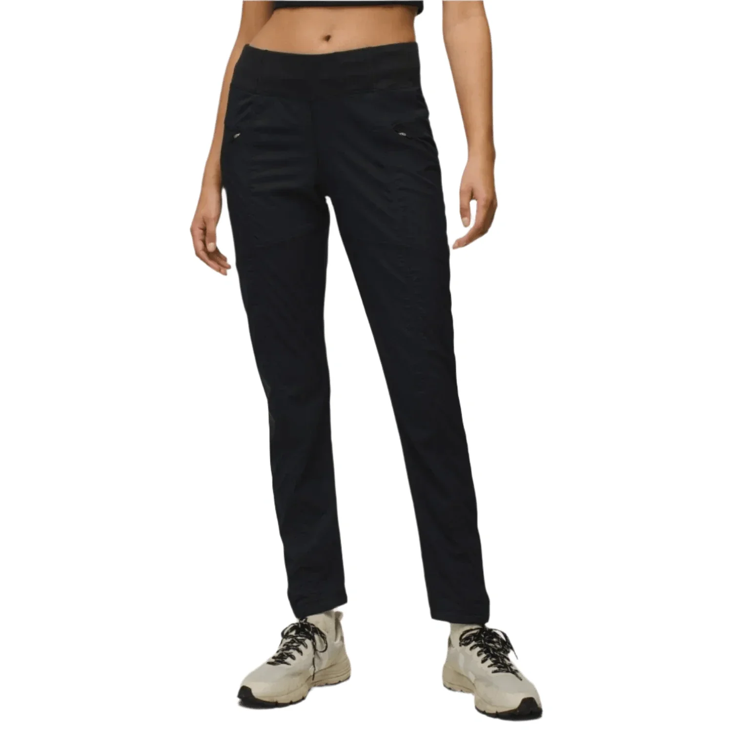 Women's Koen Pant - Image 7