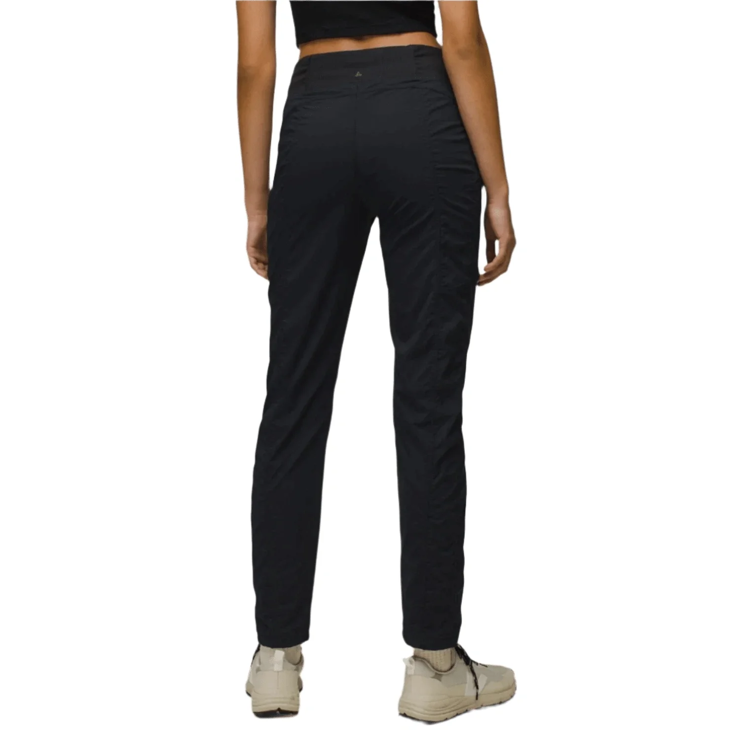 Women's Koen Pant - Image 8