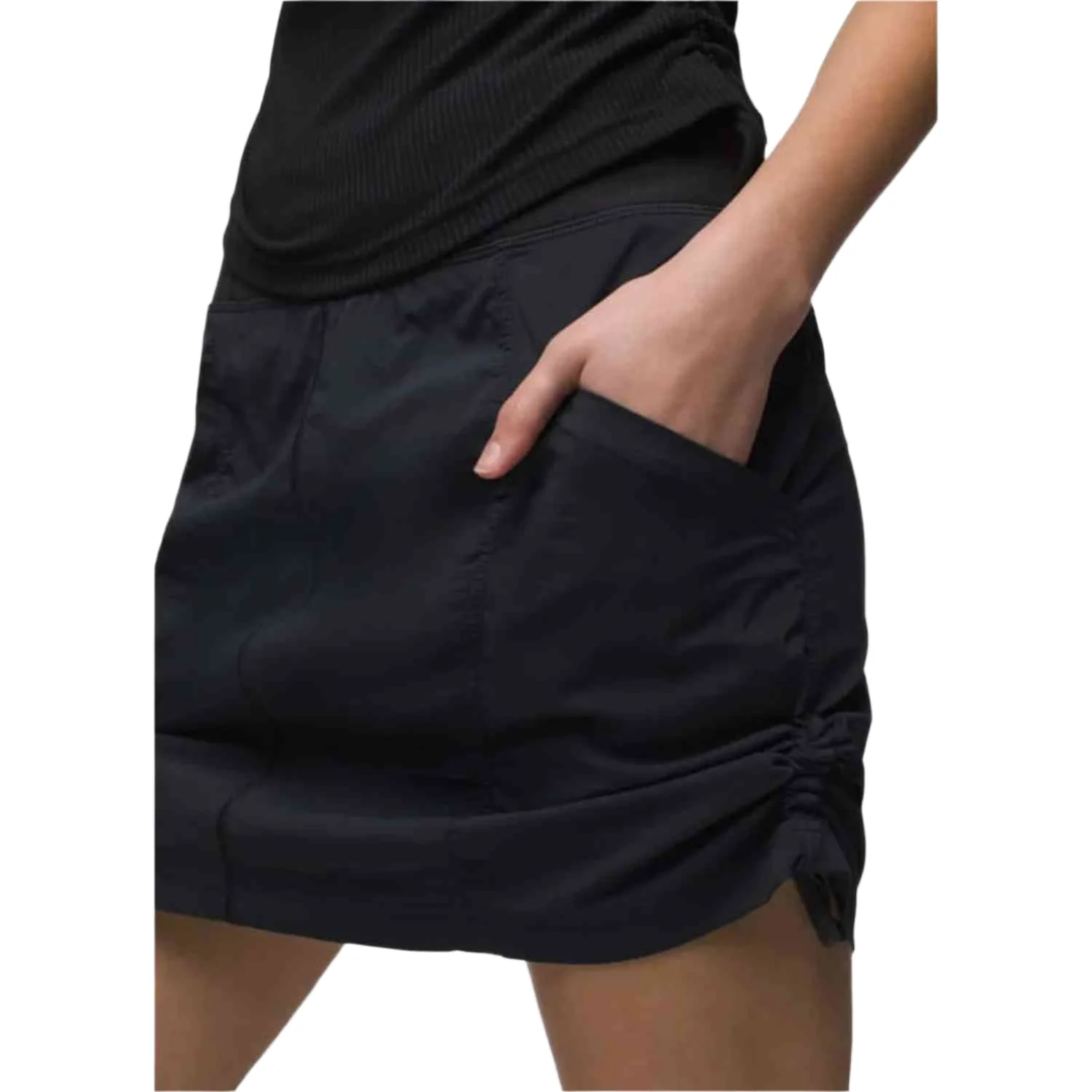 Women's Koen Skort - Image 11
