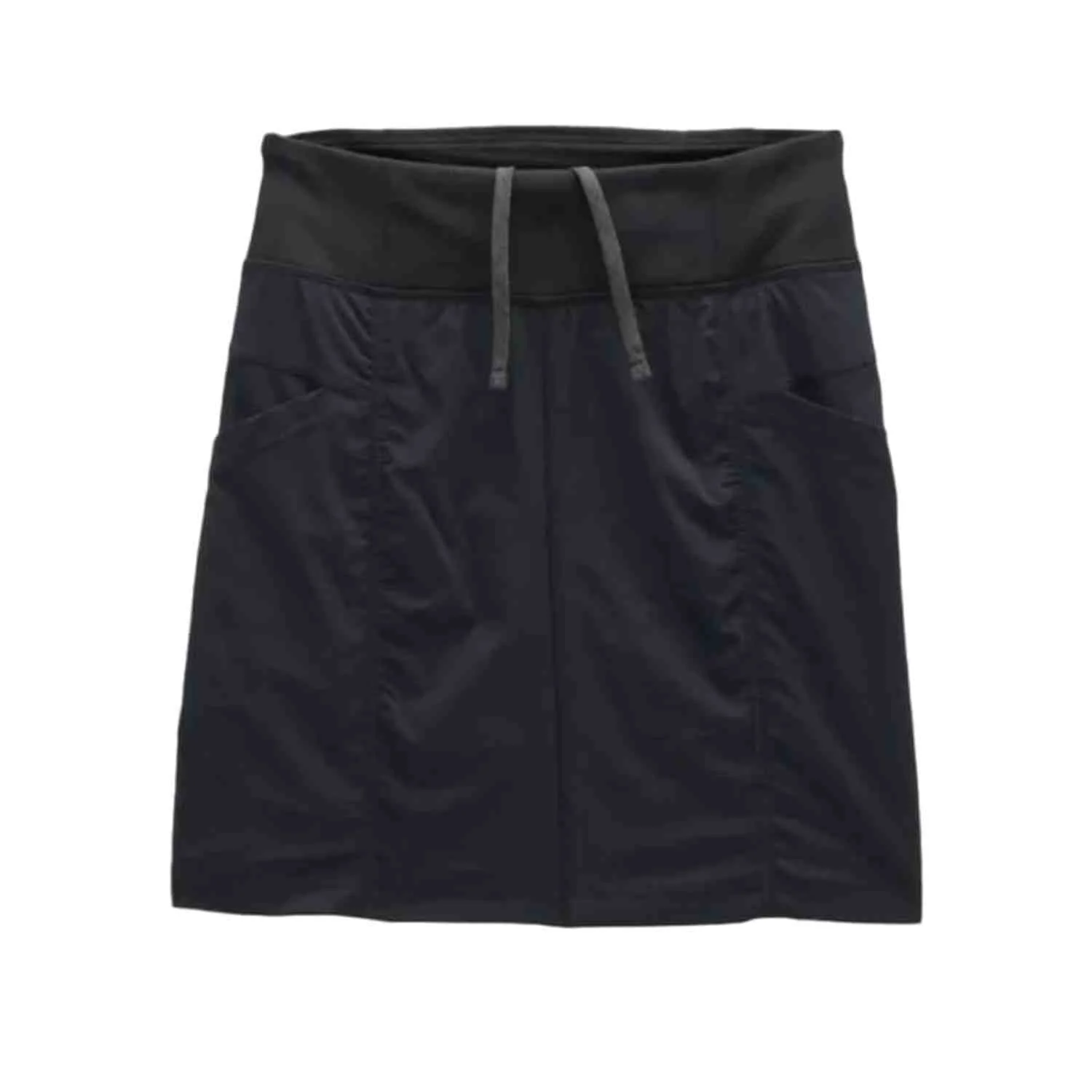 Women's Koen Skort - Image 12