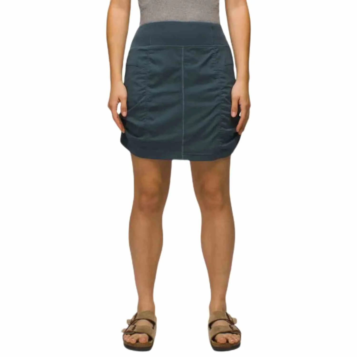 Women's Koen Skort - Image 13