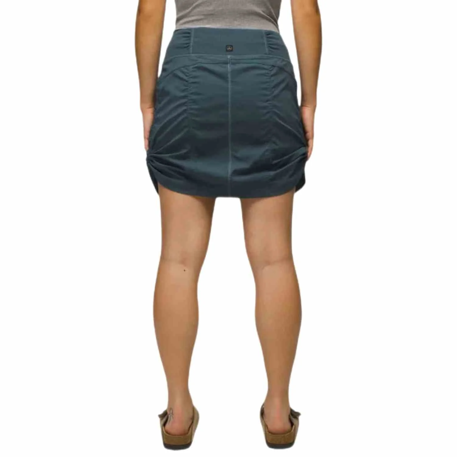 Women's Koen Skort - Image 14