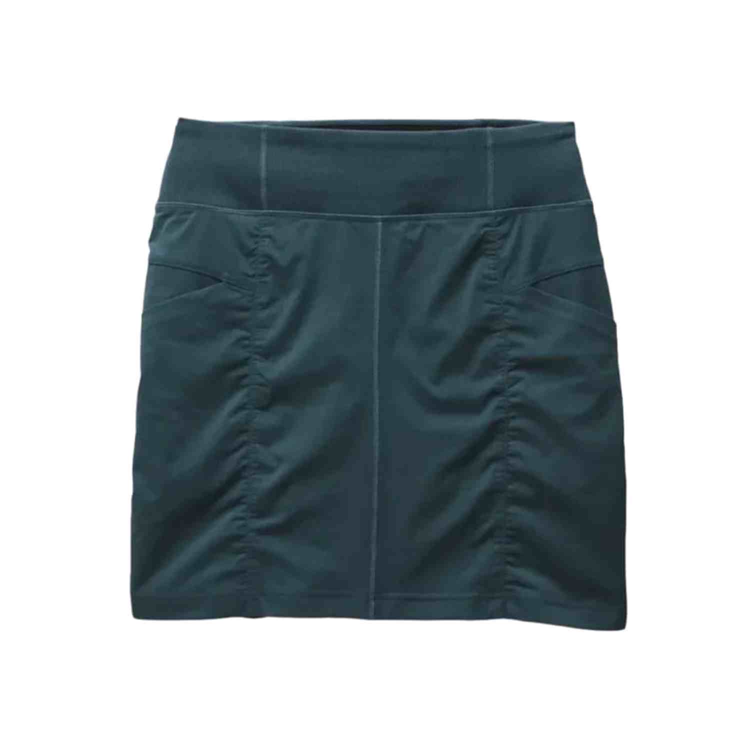 Women's Koen Skort - Image 15