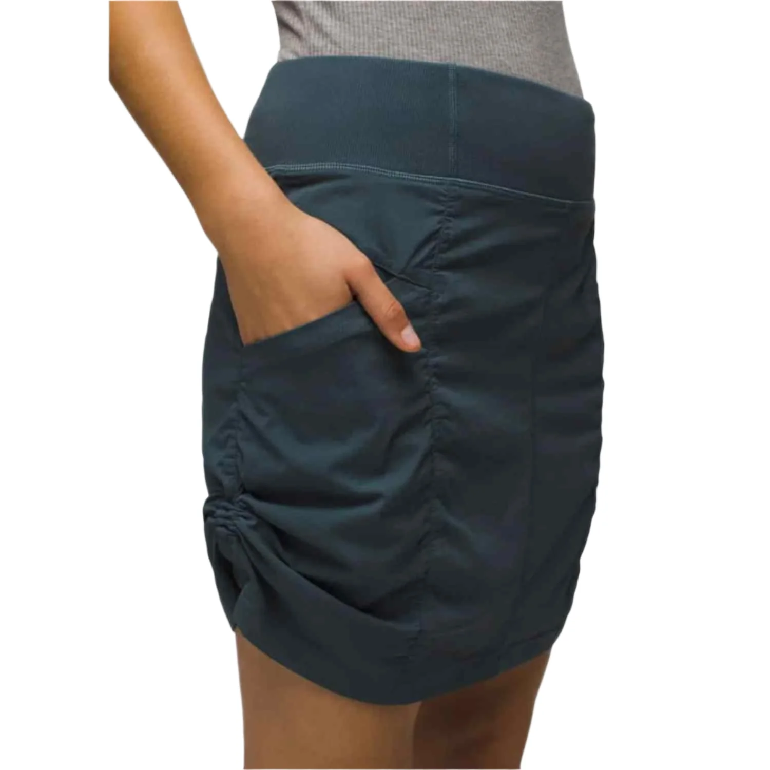 Women's Koen Skort - Image 16