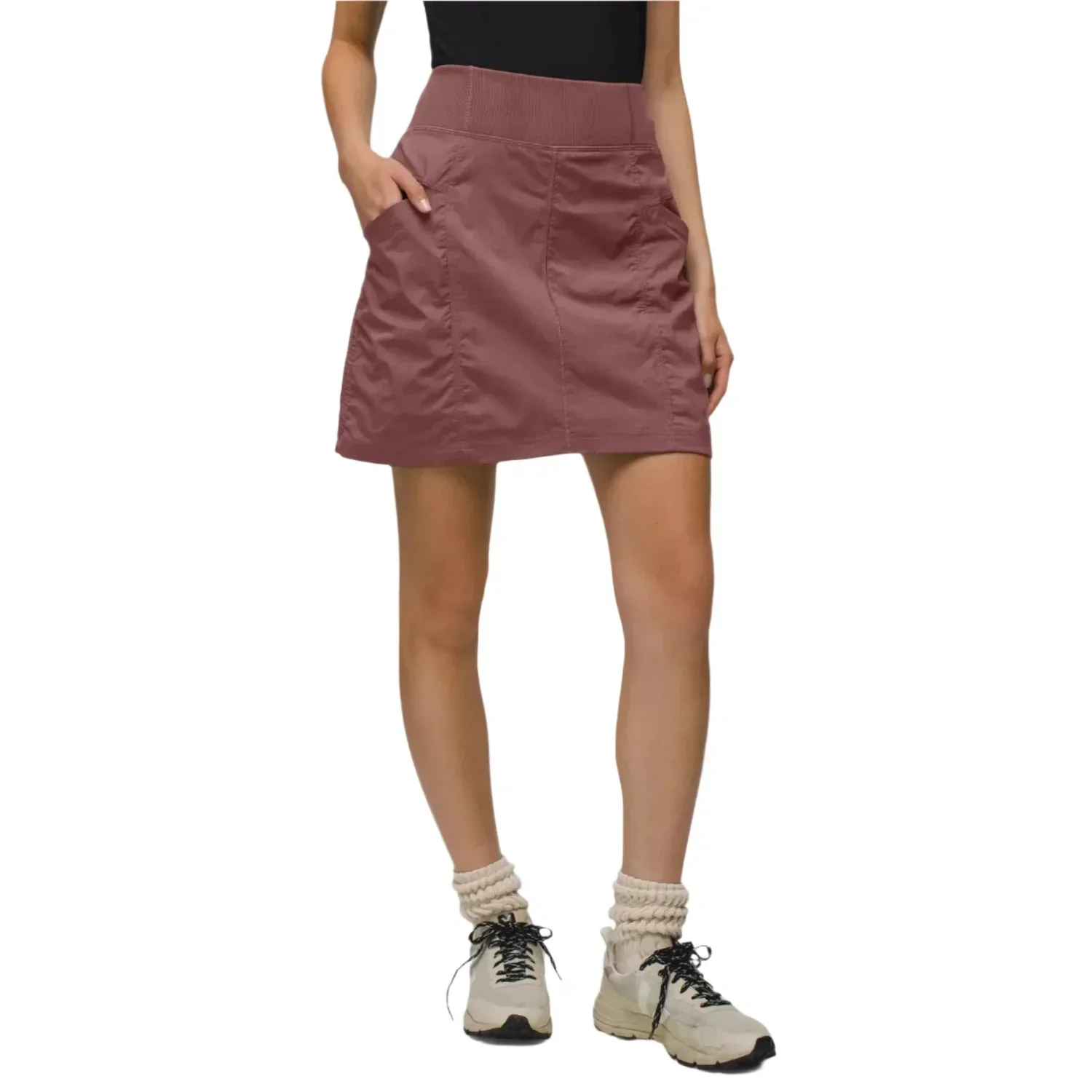 Women's Koen Skort - Image 17