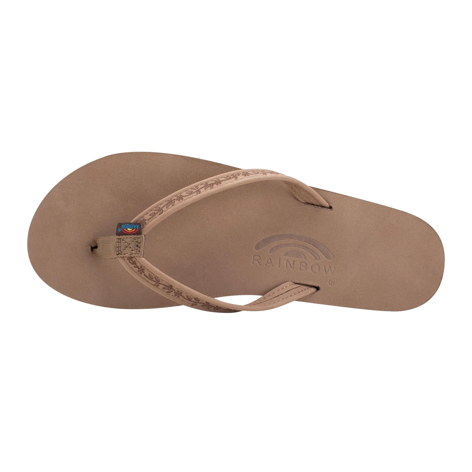Women's Las Flores Sandal - Image 2