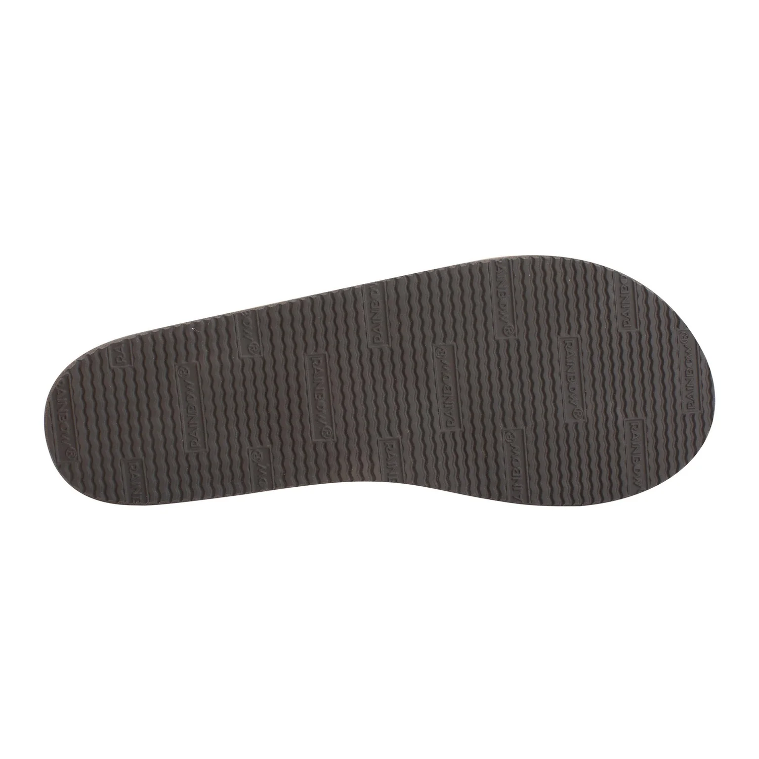 Women's Las Flores Sandal - Image 3
