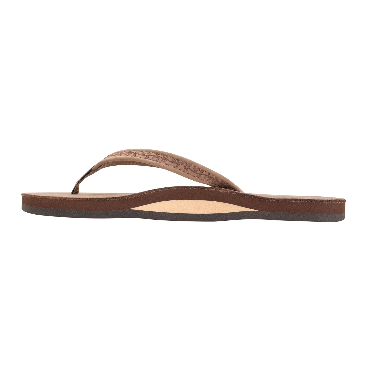 Women's Las Flores Sandal - Image 4