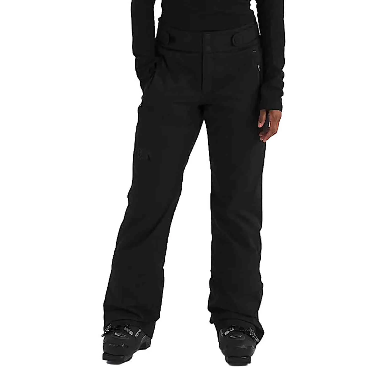 Women’s Lenado Pant