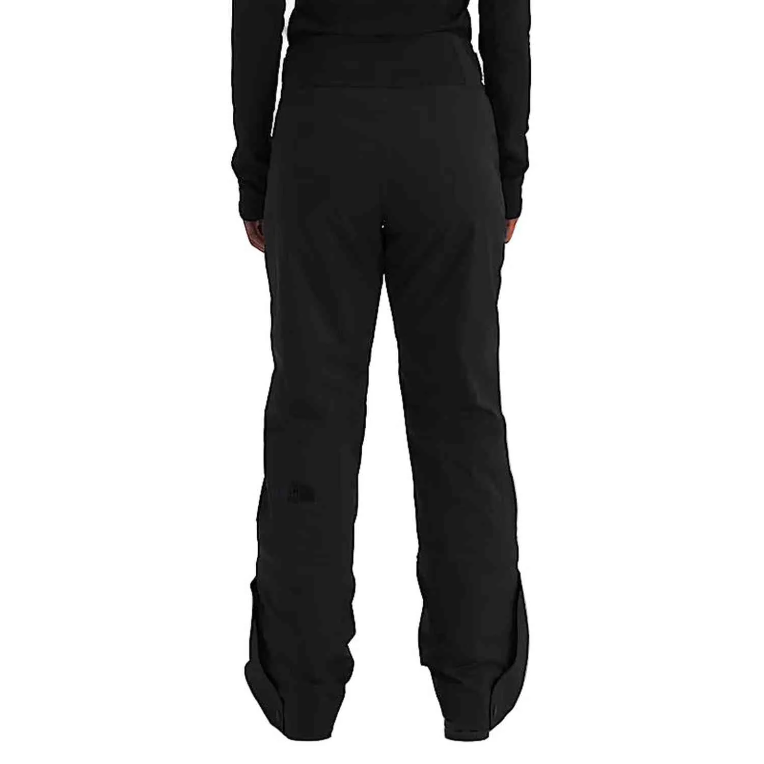 Women’s Lenado Pant - Image 3