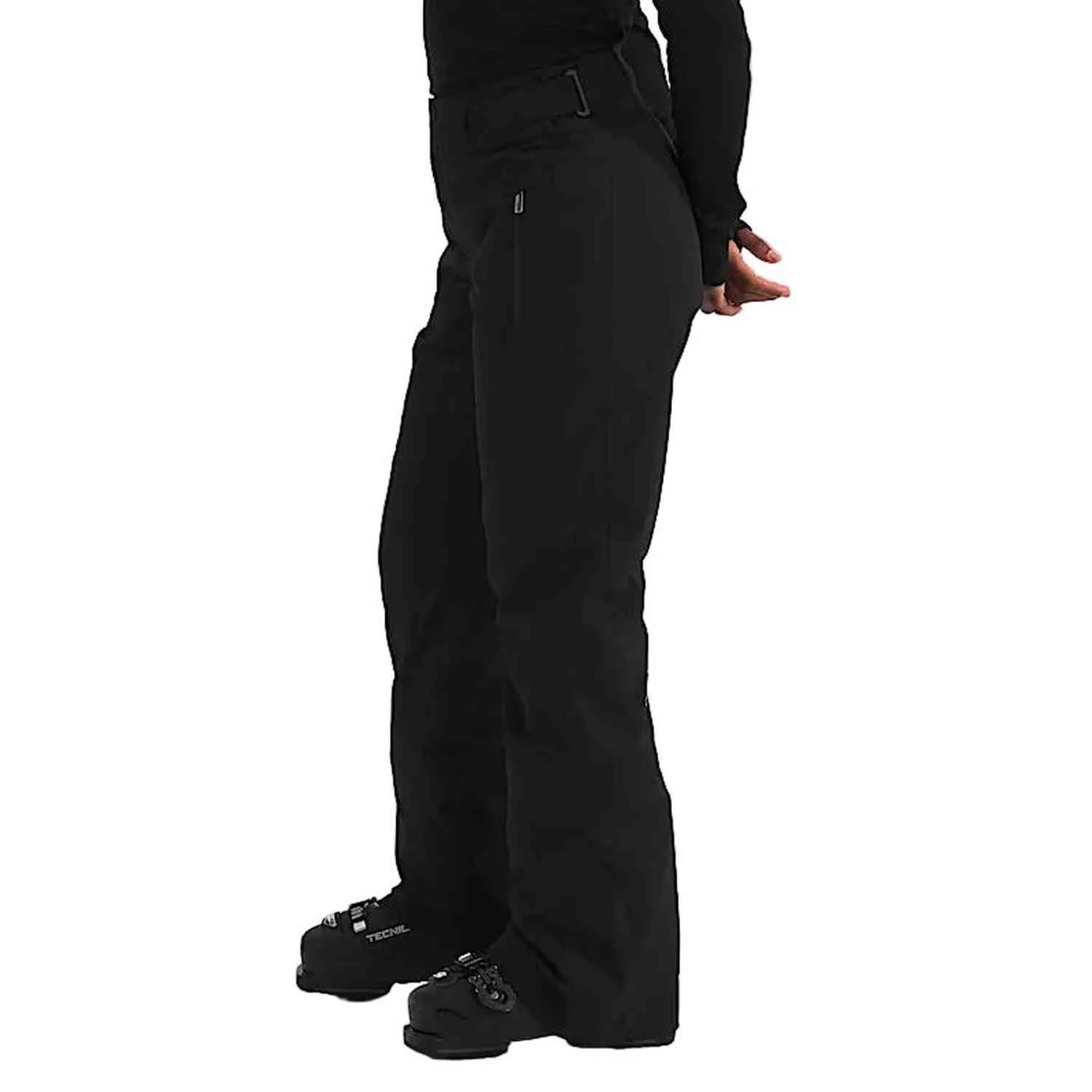 Women’s Lenado Pant - Image 4