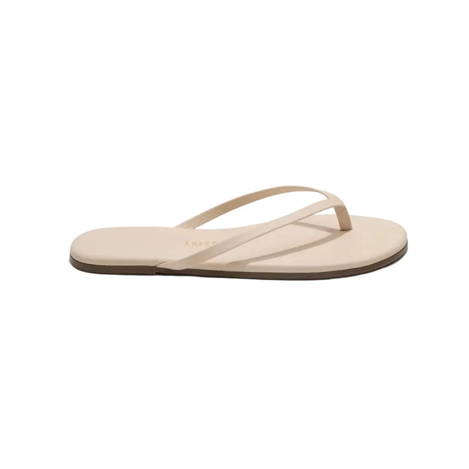 Women's Lily Nude Foundation Sandal - Image 6