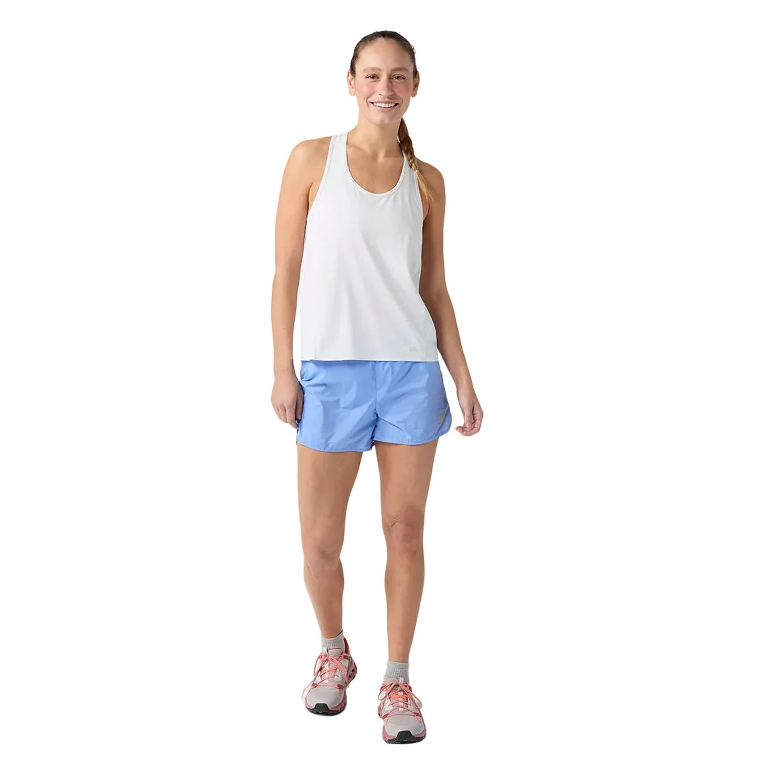 Women's Lucent Tank - Image 6