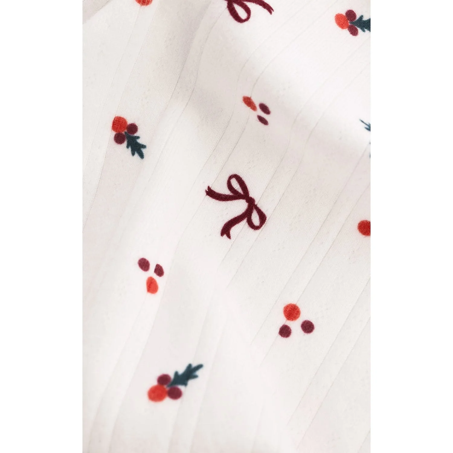 Women's Luxe Holly Short - Image 7