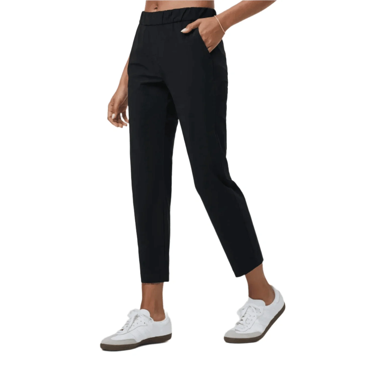 Women's Miles Ankle Pant - Image 11