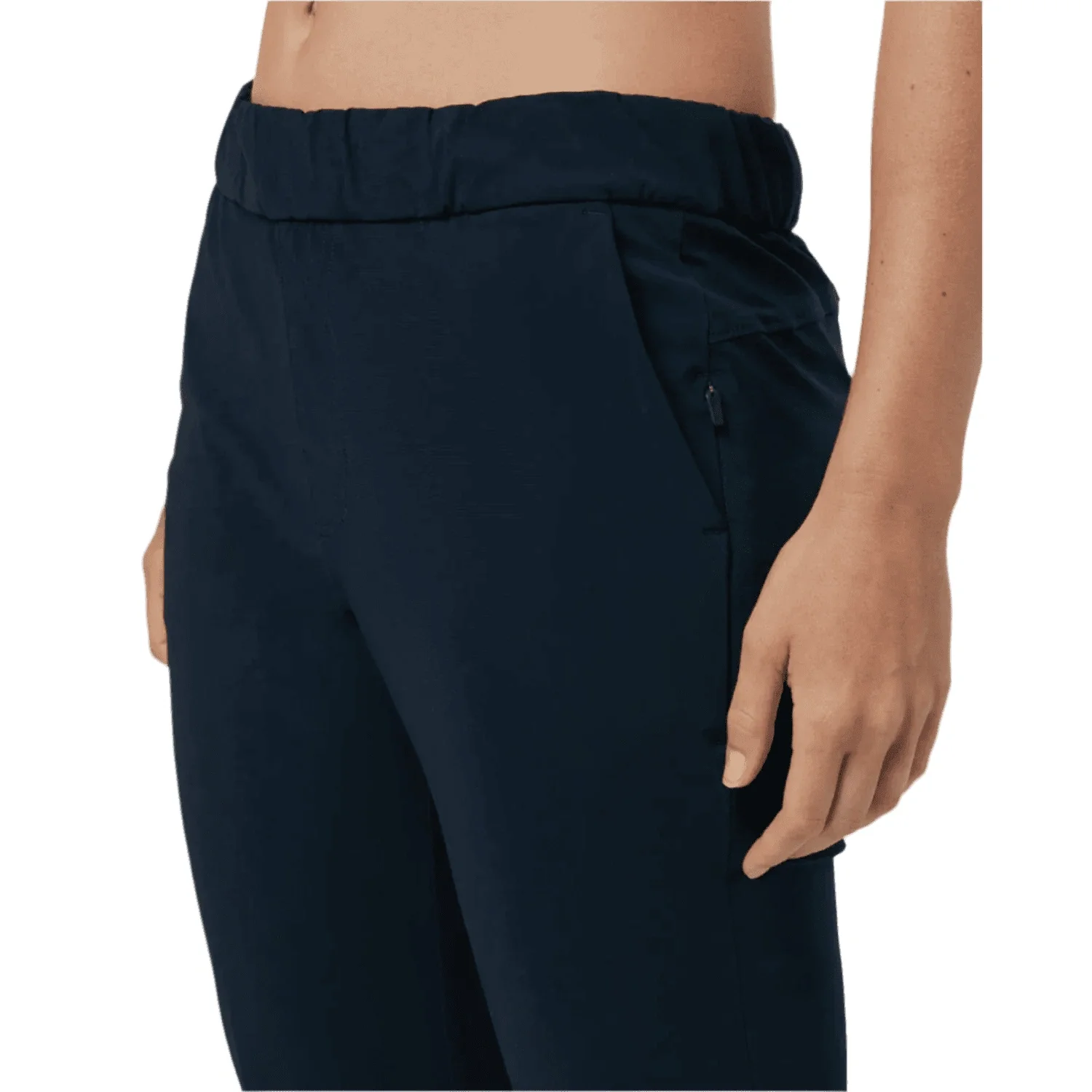 Women's Miles Ankle Pant - Image 15