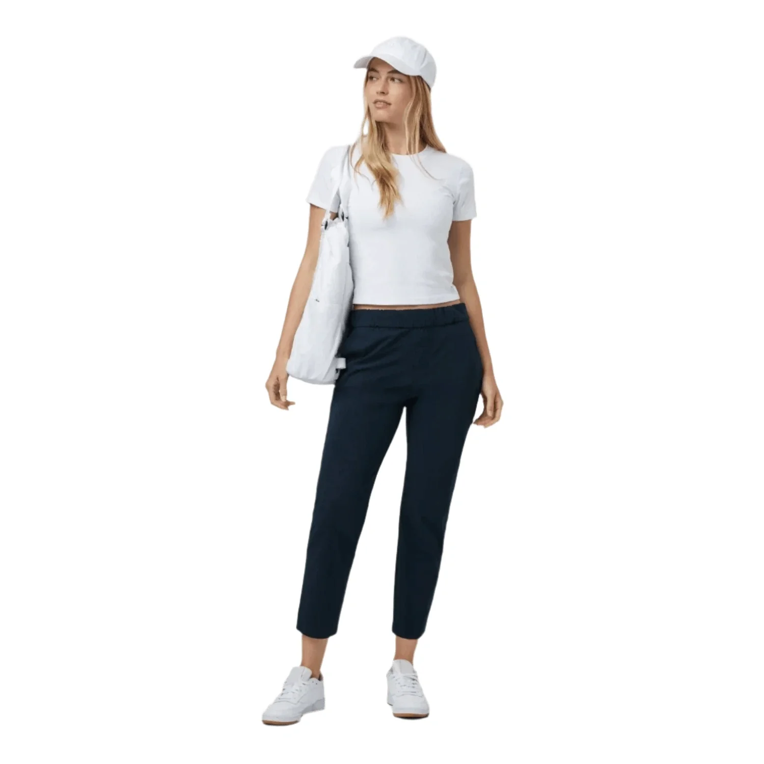 Women's Miles Ankle Pant - Image 16
