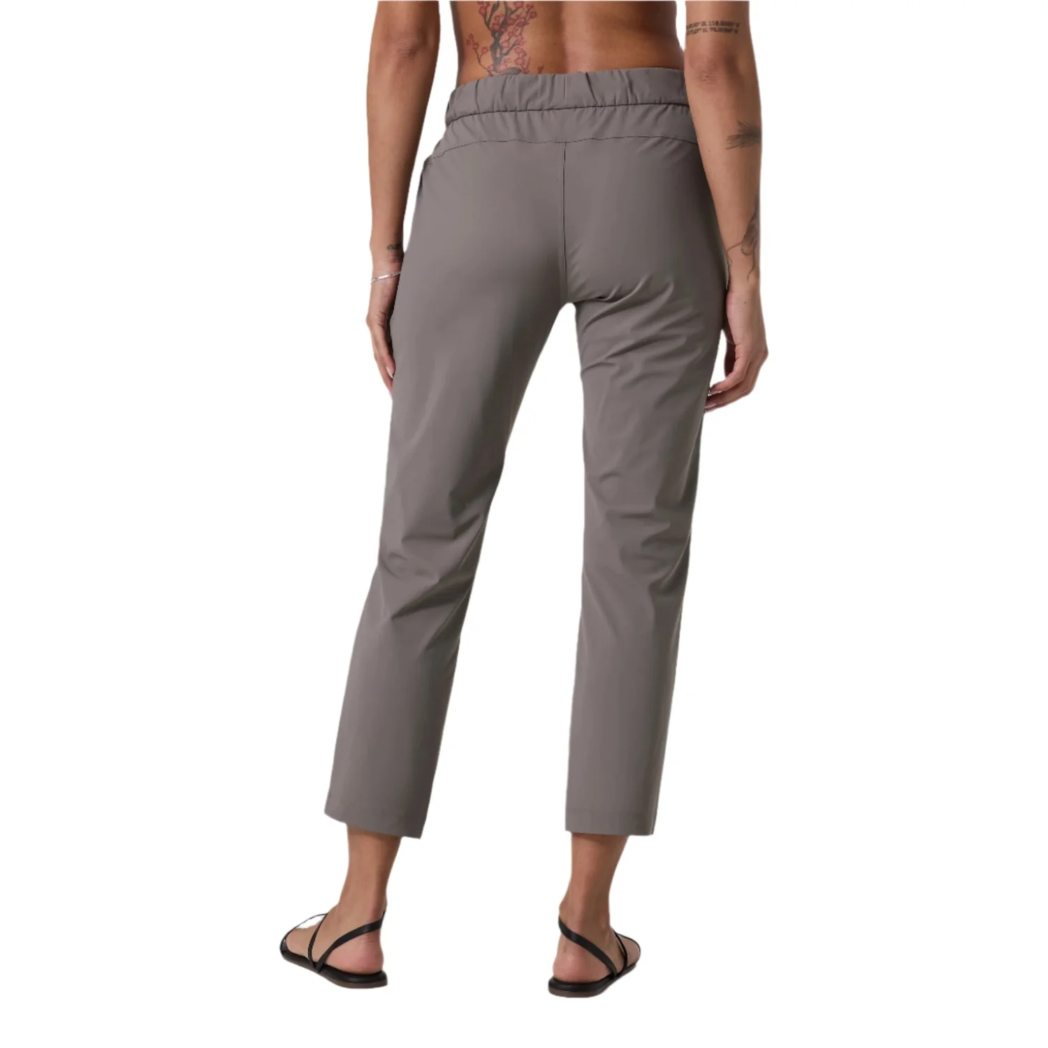 Women's Miles Ankle Pant - Image 19