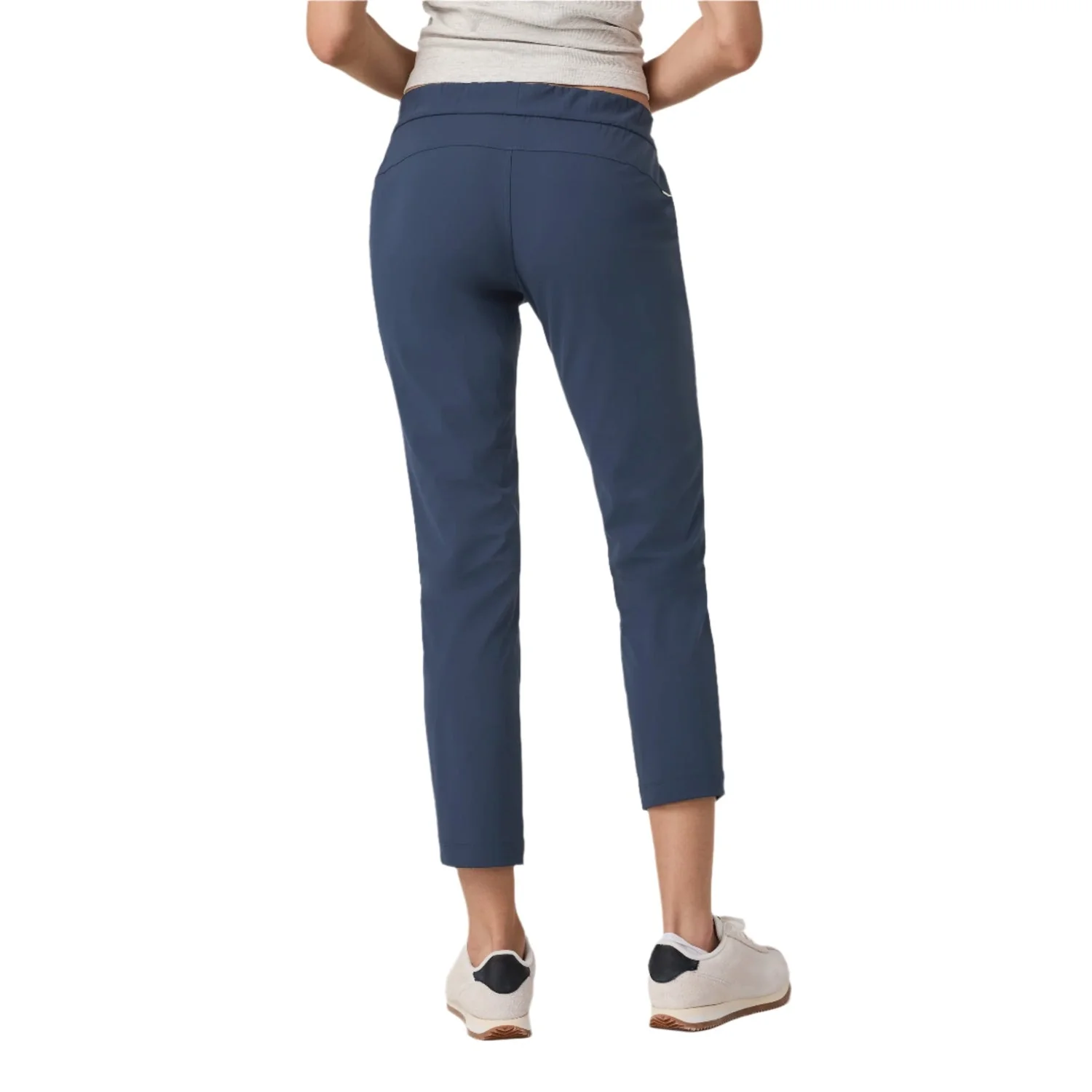 Women's Miles Ankle Pant - Image 6