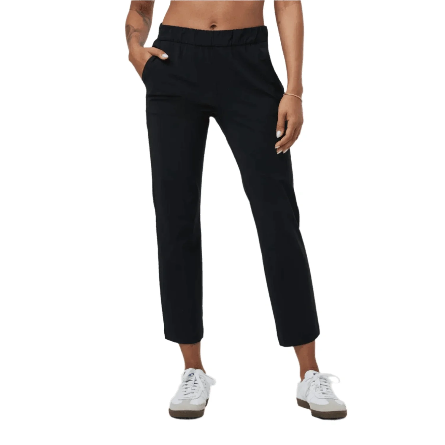 Women's Miles Ankle Pant - Image 8