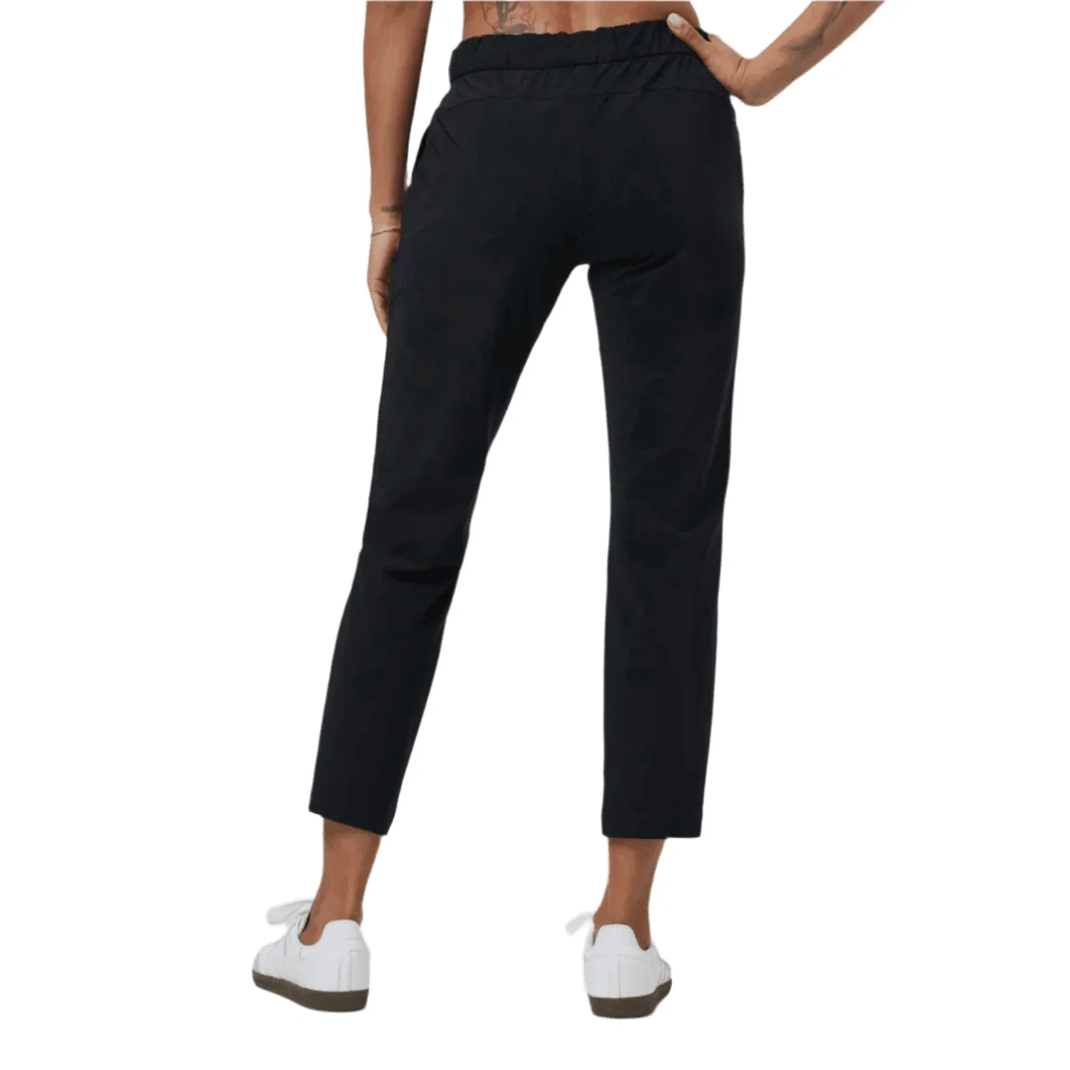 Women's Miles Ankle Pant - Image 9