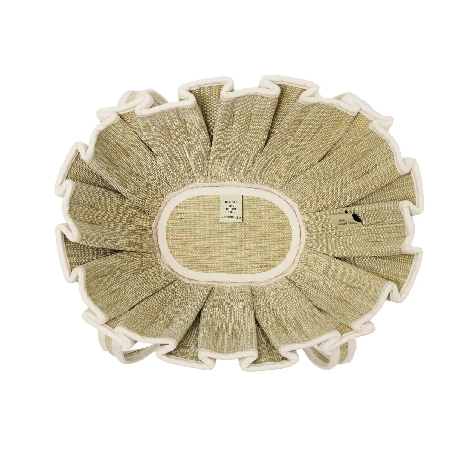 Women's Mini Tropez Tote - Image 8
