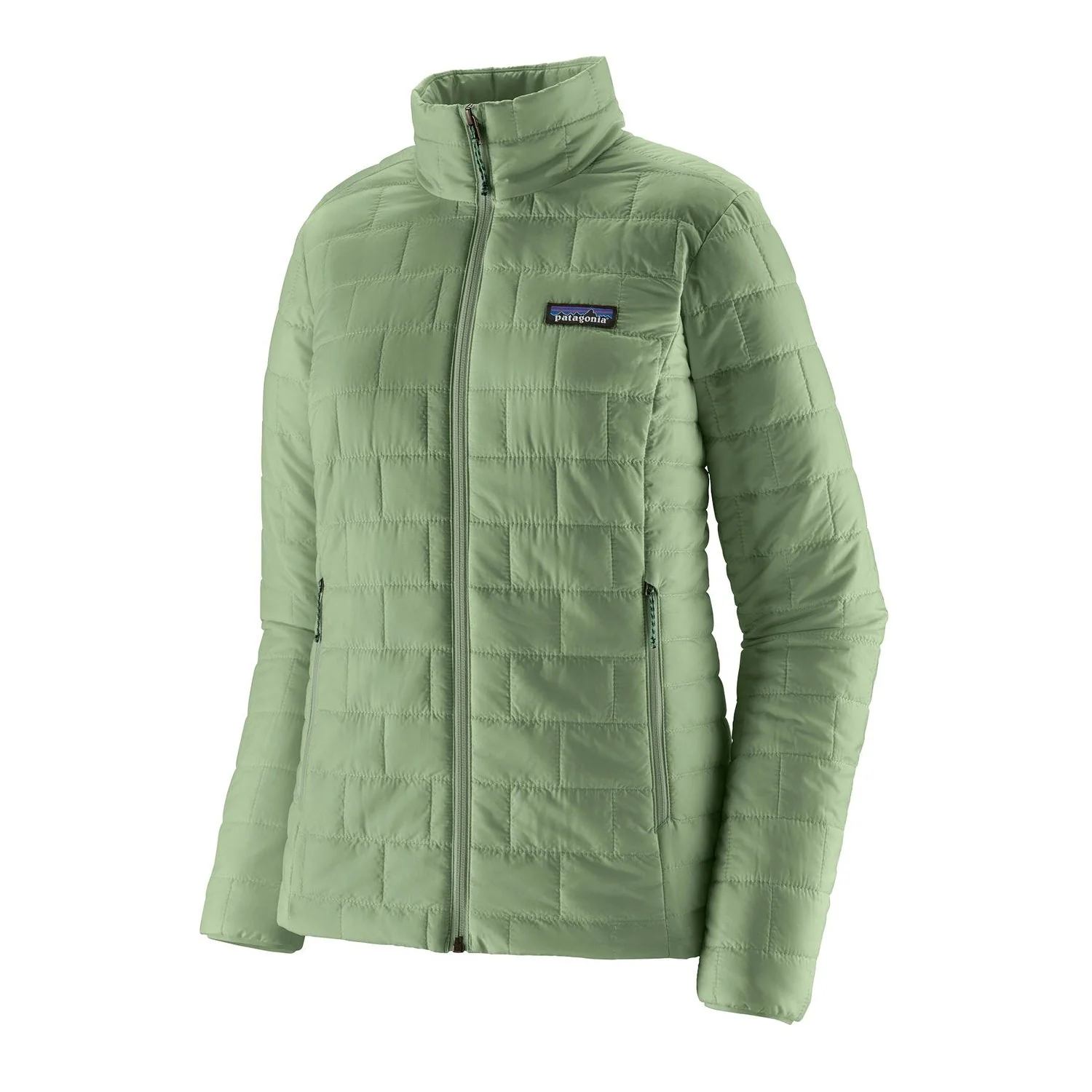 Women's Nano Puff® Jacket - Image 11