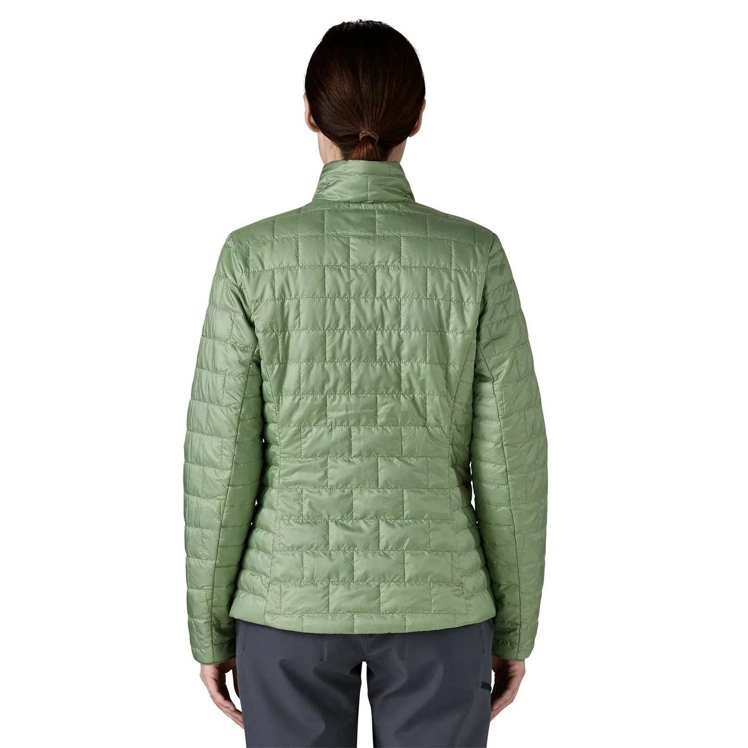 Women's Nano Puff® Jacket - Image 12