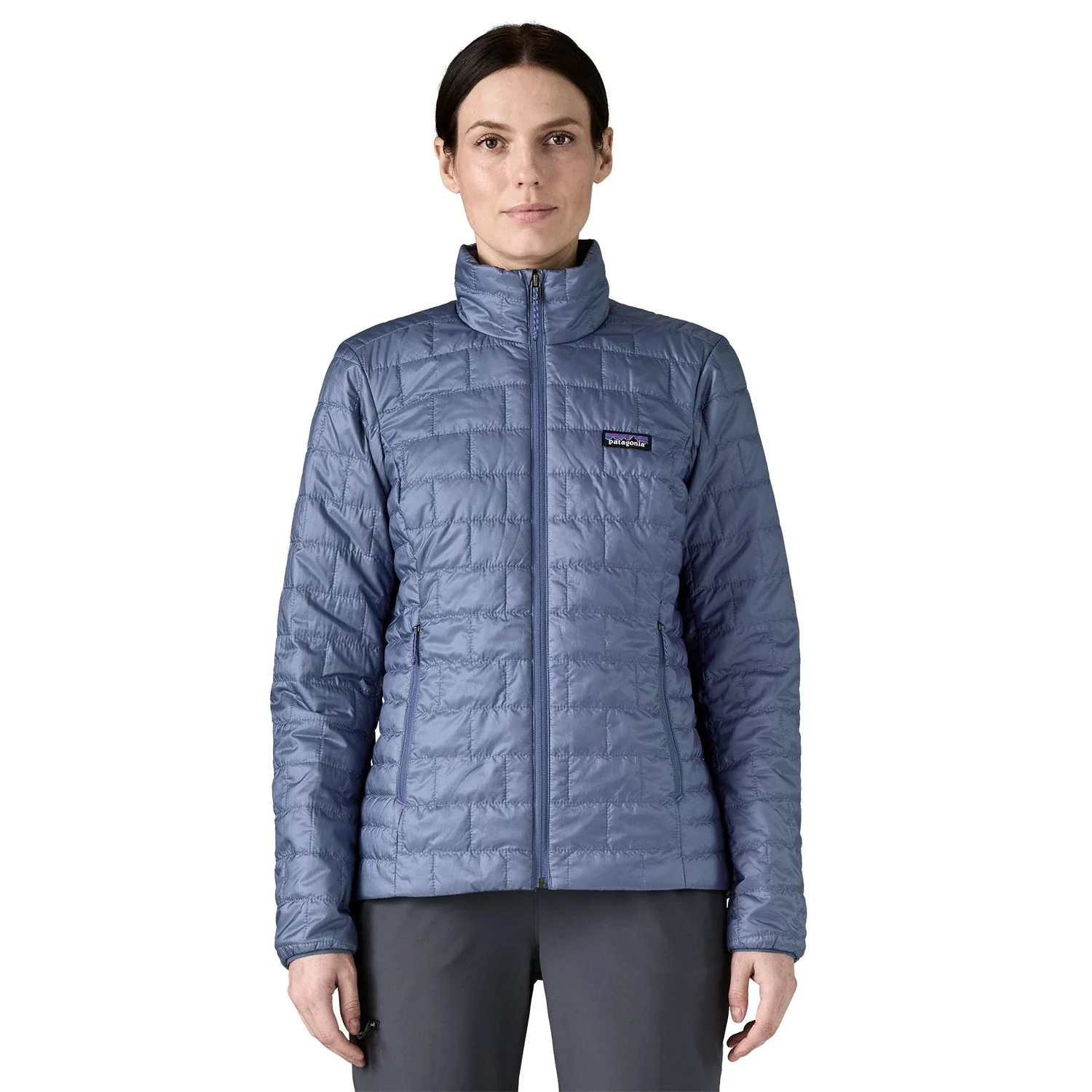 Women's Nano Puff® Jacket - Image 13